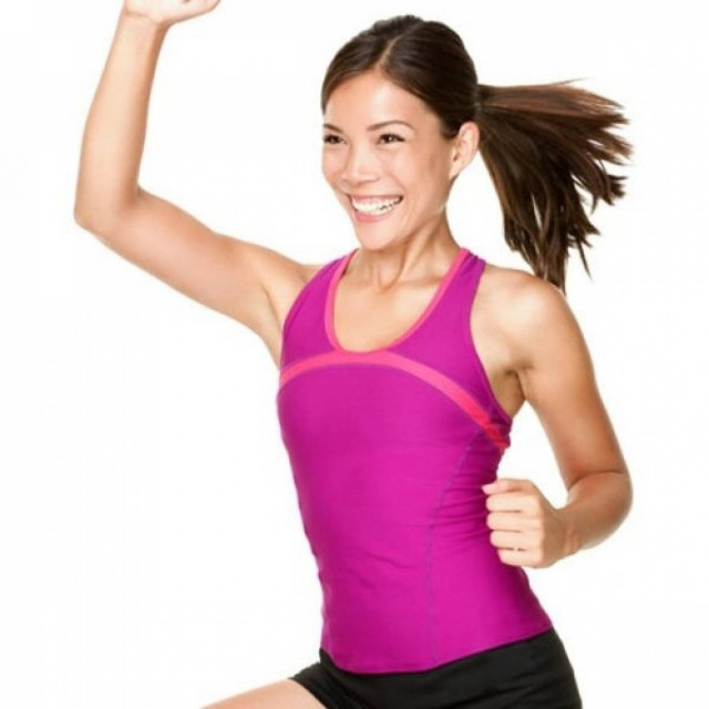 Χάστε κιλά, ακολουθώντας αυτούς τους 5 απλούς κανόνες!