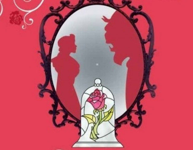 Η Πεντάμορφη και το Τέρας στη Θερινή Αυλαία