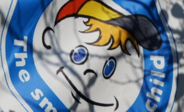 Κουίκ: Όταν δεν σέβονται το «Χαμόγελο του Παιδιού» θα σεβαστούν το χαμόγελο των Ελλήνων;