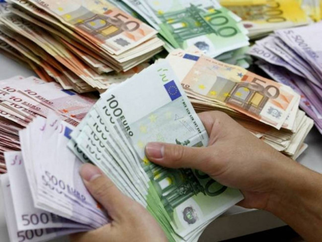 Μέχρι 30/9 η επιστροφή φόρου σε οφειλέτες ΕΝΦΙΑ