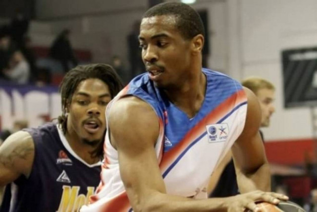 ΠΑΟΚ: Ενίσχυση με Λάνγκφορντ