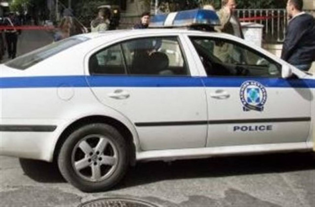 ΣΟΚ στη Ζάκυνθο: Δολοφόνησε τον αδελφό του