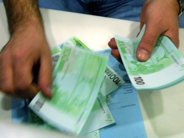 Ριζική ανατροπή στην απόδοση του ΦΠΑ