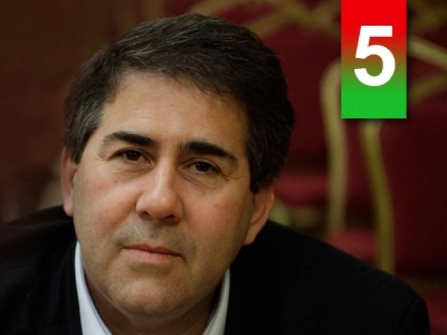 «Ο Χαρδούβελης να διώξει όσους έκαναν τα λάθη στον ΕΝΦΙΑ»