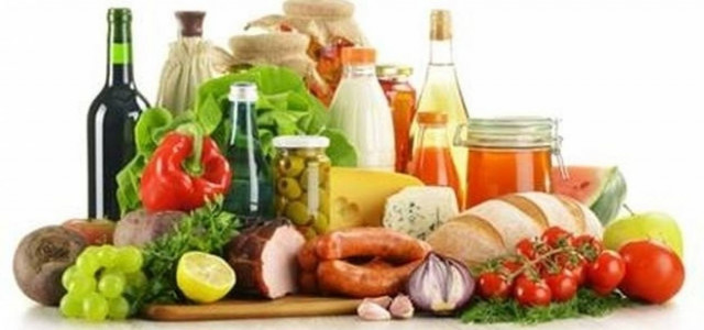 10 εκατ. θα στοιχίσει το ρωσικό εμπάργκο στους Βούλγαρους