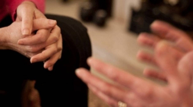 Σύμβουλοι αφερεγγυότητας για τις εκποιήσεις στη Κύπρο