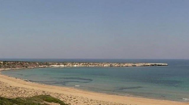 Παραδειγματικές τιμωρίες σε όσους μολύνουν τις θάλασσες