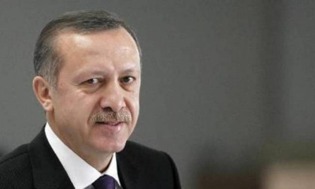 Τουρκία: Στις 21 Αυγούστου θα ανακοινωθεί το όνομα του νέου πρωθυπουργού