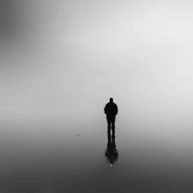 Αγ. Ιωάννης ο Χρυσόστομος:Ο Θεός μας ακούει και όταν σωπαίνουμε