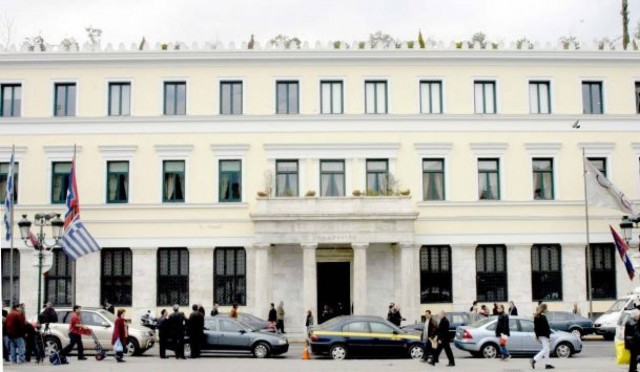 Ανοίγει τις λέσχες φιλίας για τους Αθηναίους ο Δήμος