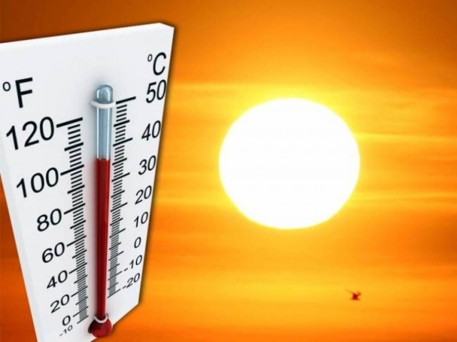 Οι κλιματιζόμενοι χώροι δήμου Αθηναίων για τους πολίτες το Σάββατο 16 Αυγούστου