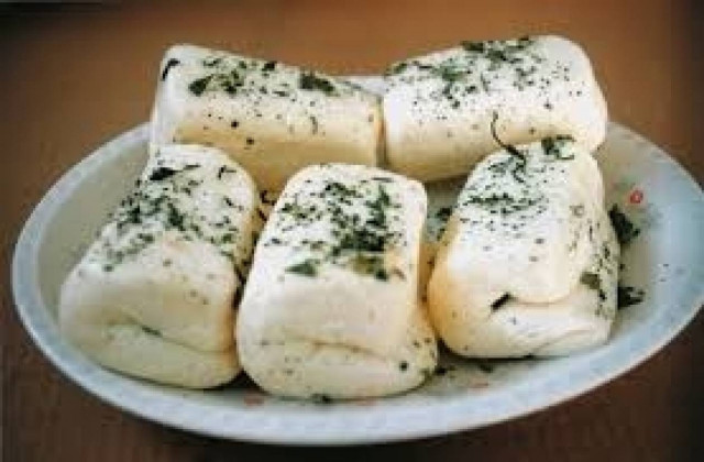 Κατεχόμενα: Kέρδη 30 εκατ. δολ. από το χαλούμι