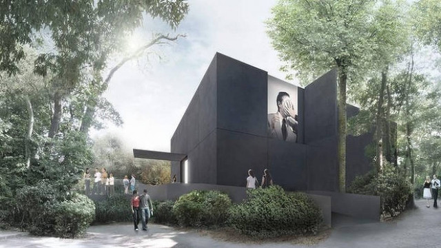 Μπιενάλε Βενετίας 2015: Συγκροτήθηκε η Γνωμοδοτική Επιτροπή για την ελληνική συμμετοχή