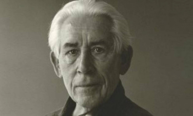 Eπέστρεψε μετάλλιο τιμής που του απέδωσε το Ισραήλ