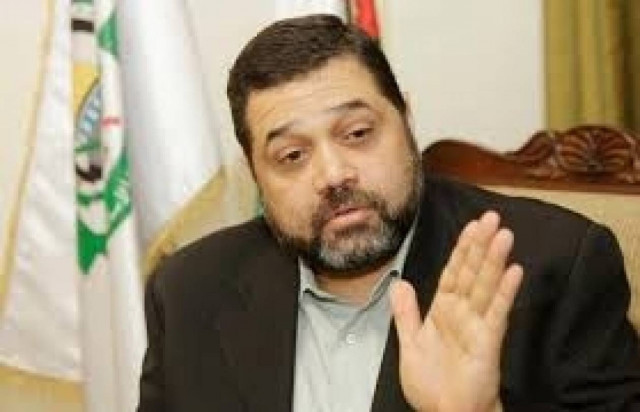 Χαμάς: Μακροχρόνιος ο πόλεμος αν δεν ικανοποιηθούμε από το Ισραήλ