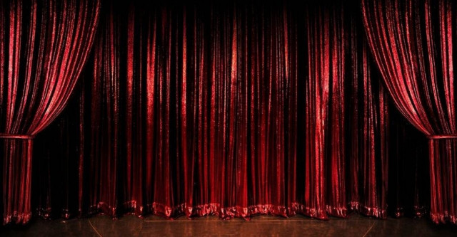 Πολιτιστική ατζέντα: Παραστάσεις από 16 έως και 17 Αυγούστου