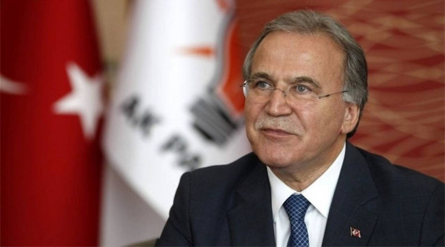 Τουρκία: Ξεκινά έρευνα για τη γερμανική κατασκοπεία