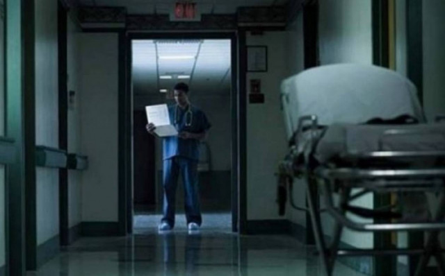 Ψυχιατρική Μεταρρύθμιση: Στις 25 Αυγούστου το πόρισμα