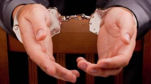 Σύλληψη δύο Κυπρίων για υπόθεση βιασμού