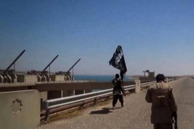 Koύρδοι: Θα συμμετάσχουμε στις συνομιλίες για τη νέα κυβέρνηση του Ιράκ