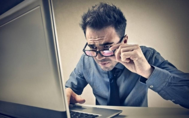 Αίμα στο σπέρμα: Δείτε τι φταίει και τι πρέπει να κάνετε