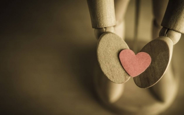 Τι καταστρέφει (και τι σώζει) την καρδιά σας