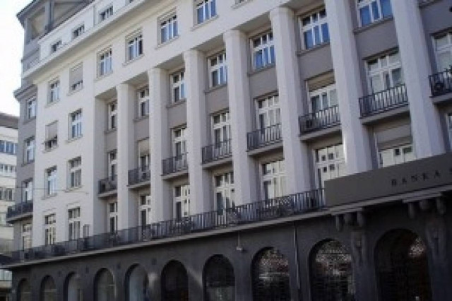 Σλοβενία: Σχηματίζεται η νέα κυβέρνηση την Τρίτη