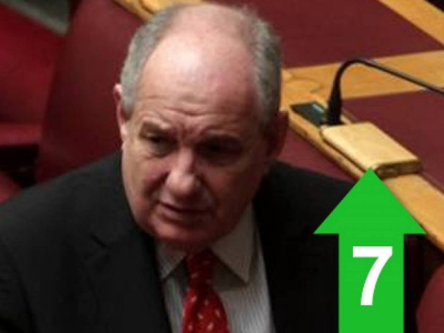 «Θέλουμε εκλογές»