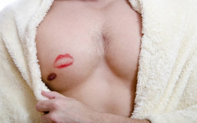 Μία φορά άπιστος, πάντα άπιστος;