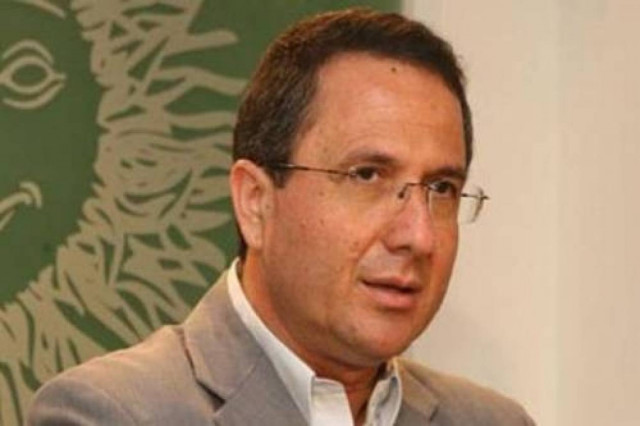 Θέλει ριζικές αλλαγές το ν/σ για τις εκποιήσεις