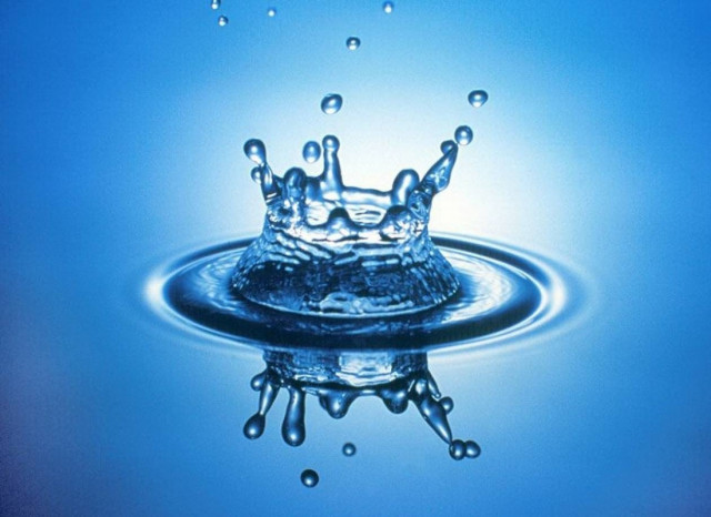 Κρήτη: Έκκληση του ΟΑΚ για συνετή χρήση του νερού