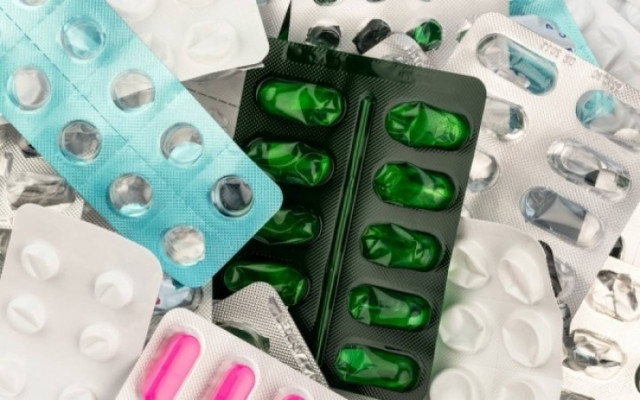 SOS από το ΕΣΥ: Στέγνωσαν τα νοσοκομεία από φάρμακα, ψάχνουν ακόμη και σε φαρμακεία