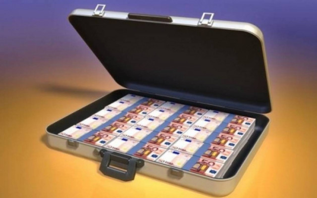 Διαφθορά & απάτη στην υγεία στο μικροσκόπιο ΕΕ και ΕΟΠΥΥ