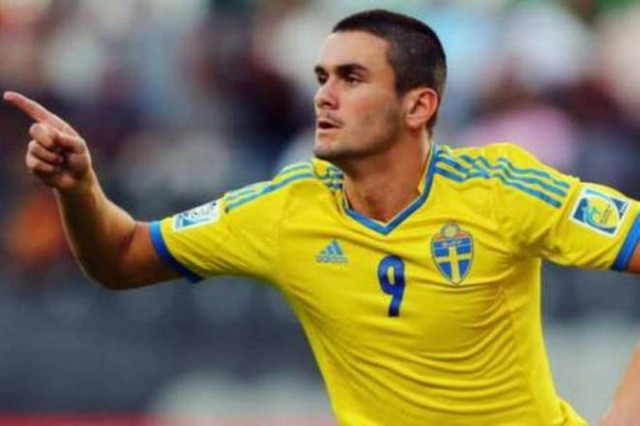 Παναθηναϊκός: Ψάχνεται για Μπερίσα