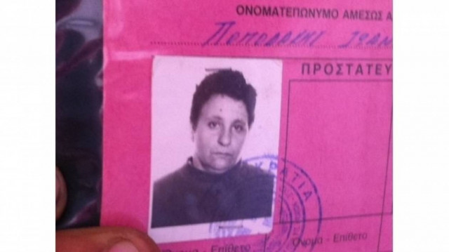 Iατροδικαστής: Η διακοπή ρεύματος «σκότωσε» την τετραπληγική (vid)