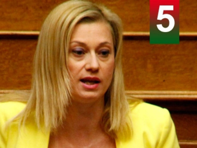 «Να προστατευτούν τα αρχαία της Αμφίπολης από τους... Γερμανούς»