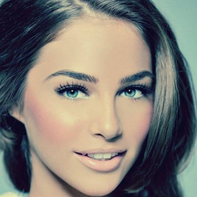 Το look που οι άντρες βρίσκουν πιο ελκυστικό!