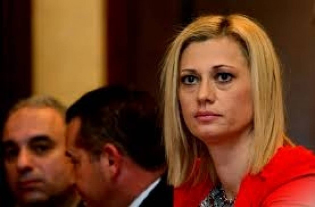 Μακρή: Πράξη απόγνωσης η είσοδος του οπλισμένου κτηνοτρόφου