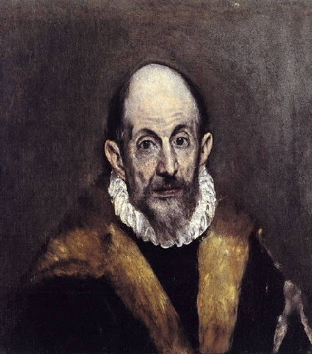 Μουσικό ταξίδι στα χνάρια του Δομίνικου Θεοτοκόπουλου στην Κρήτη