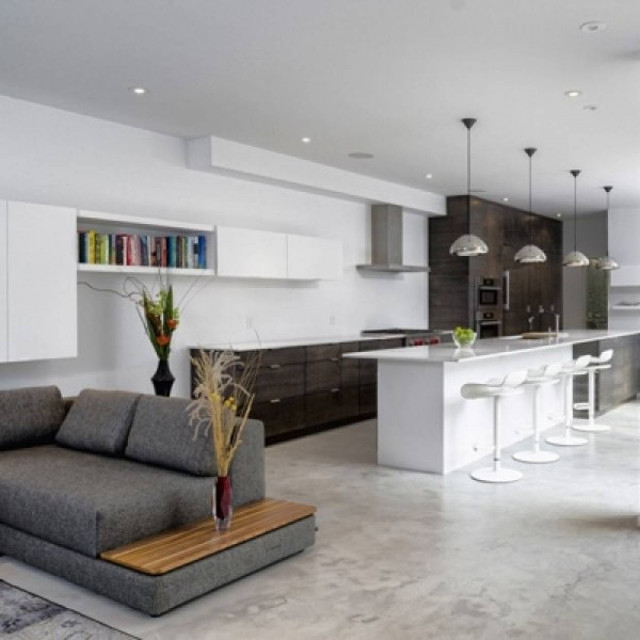 Μυρίζει το σπίτι σας τσιγαρίλα; Εξαφανίστε την με αυτό το απλό tip!