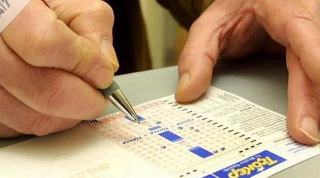 Λάρισα: Πήγε διακοπές και έγινε κατά 78.000 ευρώ πλουσιότερος!