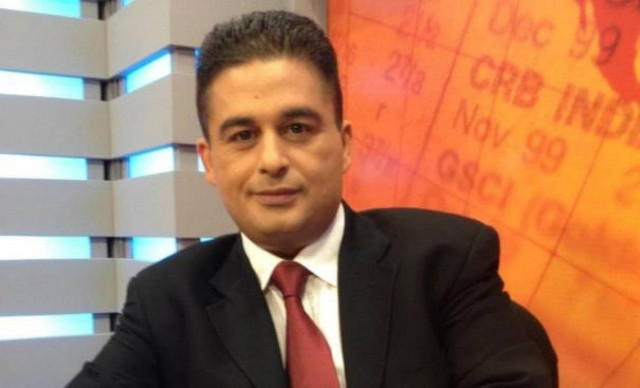 Εμένα πάντως με έπεισαν... οι άσπρες μέρες είναι κοντά!