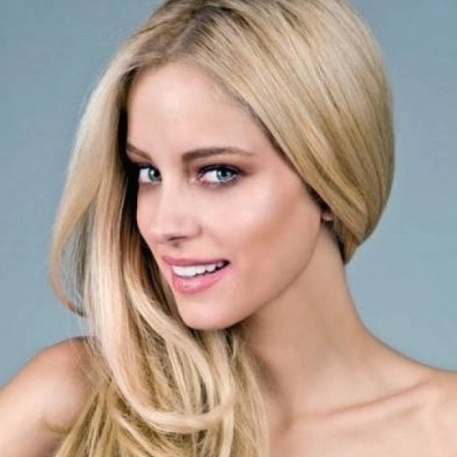 Η Δούκισσα Νομικού αναστάτωσε το Instagram με τη sexy φωτογραφία της