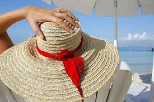 Καιρός: «Μίνι» καύσωνας και πάλι από Τετάρτη