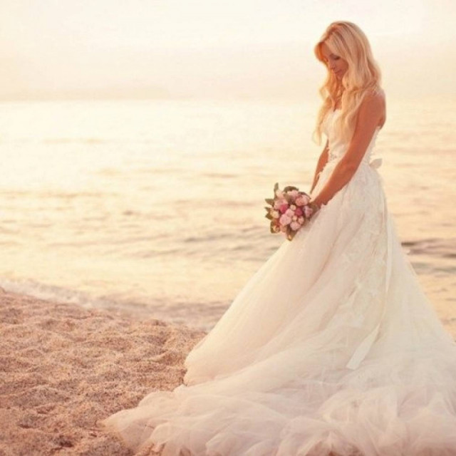 Ονειροκρίτης: Ονειρευτήκατε τον γάμο σας; Ωχ...