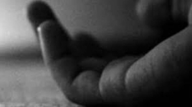 Νέα αυτοκτονία συγκλονίζει την Κρήτη