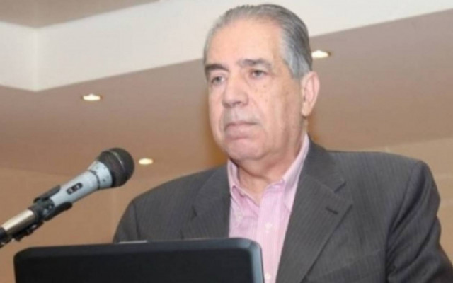 ΠΙΣ: Ανησυχία για την κατάσταση της Υγείας - Ναι στα ελληνικά γενόσημα