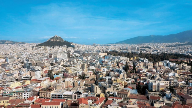 Διορθωτικές δηλώσεις Ε9 από τις 15 Σεπτεμβρίου μέχρι και τις 30 Νοεμβρίου