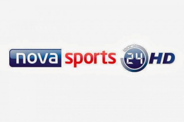 «Όμορφη ημέρα» στα κανάλια Novasports