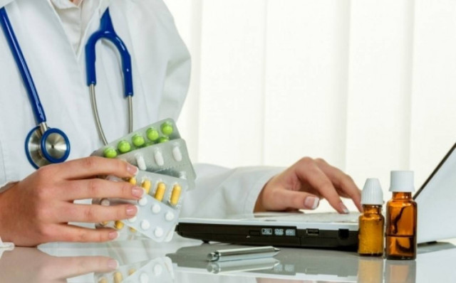 ΙΣΑ για απόφαση ΣτΕ: Όχι στις αδικίες του παρελθόντος, ναι στα θεραπευτικά πρωτόκολλα